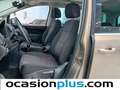 SEAT Alhambra 2.0TDI CR Eco. S&S Style 150 Jaune - thumbnail 15