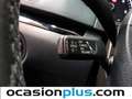 SEAT Alhambra 2.0TDI CR Eco. S&S Style 150 Jaune - thumbnail 29