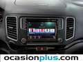 SEAT Alhambra 2.0TDI CR Eco. S&S Style 150 Jaune - thumbnail 39