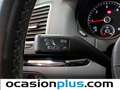 SEAT Alhambra 2.0TDI CR Eco. S&S Style 150 Jaune - thumbnail 30