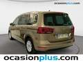 SEAT Alhambra 2.0TDI CR Eco. S&S Style 150 Jaune - thumbnail 4
