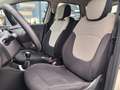 Renault Captur 1.5 DCI 110 ECO ENERGY BUSINESS START-STOP - thumbnail 5