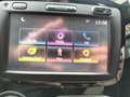 Renault Captur 1.5 DCI 110 ECO ENERGY BUSINESS START-STOP - thumbnail 32