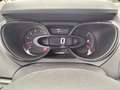 Renault Captur 1.5 DCI 110 ECO ENERGY BUSINESS START-STOP - thumbnail 11