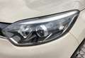 Renault Captur 1.5 DCI 110 ECO ENERGY BUSINESS START-STOP - thumbnail 14