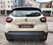 Renault Captur 1.5 DCI 110 ECO ENERGY BUSINESS START-STOP - thumbnail 20