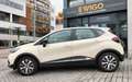 Renault Captur 1.5 DCI 110 ECO ENERGY BUSINESS START-STOP - thumbnail 18