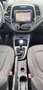 Renault Captur 1.5 DCI 110 ECO ENERGY BUSINESS START-STOP - thumbnail 8