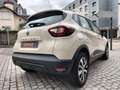 Renault Captur 1.5 DCI 110 ECO ENERGY BUSINESS START-STOP - thumbnail 2