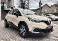 Renault Captur 1.5 DCI 110 ECO ENERGY BUSINESS START-STOP - thumbnail 16