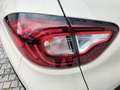 Renault Captur 1.5 DCI 110 ECO ENERGY BUSINESS START-STOP - thumbnail 34