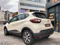 Renault Captur 1.5 DCI 110 ECO ENERGY BUSINESS START-STOP - thumbnail 19