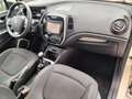 Renault Captur 1.5 DCI 110 ECO ENERGY BUSINESS START-STOP - thumbnail 28