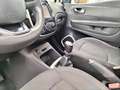 Renault Captur 1.5 DCI 110 ECO ENERGY BUSINESS START-STOP - thumbnail 33