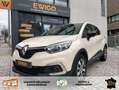 Renault Captur 1.5 DCI 110 ECO ENERGY BUSINESS START-STOP - thumbnail 1
