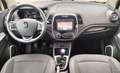 Renault Captur 1.5 DCI 110 ECO ENERGY BUSINESS START-STOP - thumbnail 3