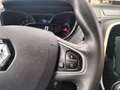 Renault Captur 1.5 DCI 110 ECO ENERGY BUSINESS START-STOP - thumbnail 26