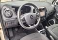 Renault Captur 1.5 DCI 110 ECO ENERGY BUSINESS START-STOP - thumbnail 27