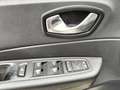 Renault Captur 1.5 DCI 110 ECO ENERGY BUSINESS START-STOP - thumbnail 31