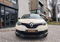 Renault Captur 1.5 DCI 110 ECO ENERGY BUSINESS START-STOP - thumbnail 17