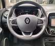 Renault Captur 1.5 DCI 110 ECO ENERGY BUSINESS START-STOP - thumbnail 4
