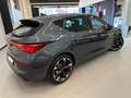 CUPRA Leon 1.5 Hybrid 150 CV DSG Grigio - thumbnail 4
