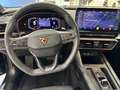 CUPRA Leon 1.5 Hybrid 150 CV DSG Grigio - thumbnail 9