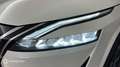 Nissan Qashqai e-POWER 190ch Business Edition 2022 - thumbnail 17