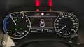 Nissan Qashqai e-POWER 190ch Business Edition 2022 - thumbnail 10
