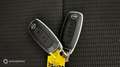 Nissan Qashqai e-POWER 190ch Business Edition 2022 - thumbnail 16