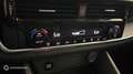 Nissan Qashqai e-POWER 190ch Business Edition 2022 - thumbnail 20