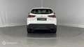 Nissan Qashqai e-POWER 190ch Business Edition 2022 - thumbnail 6