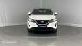 Nissan Qashqai e-POWER 190ch Business Edition 2022 - thumbnail 2