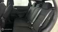 Nissan Qashqai e-POWER 190ch Business Edition 2022 - thumbnail 13