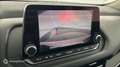 Nissan Qashqai e-POWER 190ch Business Edition 2022 - thumbnail 19