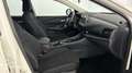 Nissan Qashqai e-POWER 190ch Business Edition 2022 - thumbnail 15