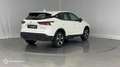 Nissan Qashqai e-POWER 190ch Business Edition 2022 - thumbnail 5