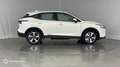 Nissan Qashqai e-POWER 190ch Business Edition 2022 - thumbnail 4