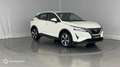 Nissan Qashqai e-POWER 190ch Business Edition 2022 - thumbnail 3