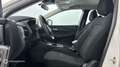 Nissan Qashqai e-POWER 190ch Business Edition 2022 - thumbnail 12