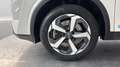 Nissan Qashqai e-POWER 190ch Business Edition 2022 - thumbnail 18