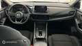 Nissan Qashqai e-POWER 190ch Business Edition 2022 - thumbnail 11