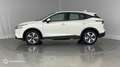 Nissan Qashqai e-POWER 190ch Business Edition 2022 - thumbnail 7