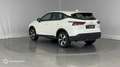 Nissan Qashqai e-POWER 190ch Business Edition 2022 - thumbnail 8