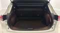 Nissan Qashqai e-POWER 190ch Business Edition 2022 - thumbnail 14