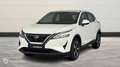 Nissan Qashqai e-POWER 190ch Business Edition 2022 - thumbnail 1