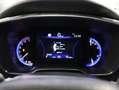 Toyota Corolla Touring Sports 1.8 Hybrid GR-Sport, Apple Carplay/ Grijs - thumbnail 20