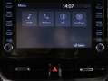 Toyota Corolla Touring Sports 1.8 Hybrid GR-Sport, Apple Carplay/ Gris - thumbnail 7
