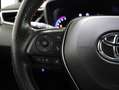 Toyota Corolla Touring Sports 1.8 Hybrid GR-Sport, Apple Carplay/ Grijs - thumbnail 21
