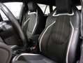 Toyota Corolla Touring Sports 1.8 Hybrid GR-Sport, Apple Carplay/ Grijs - thumbnail 19